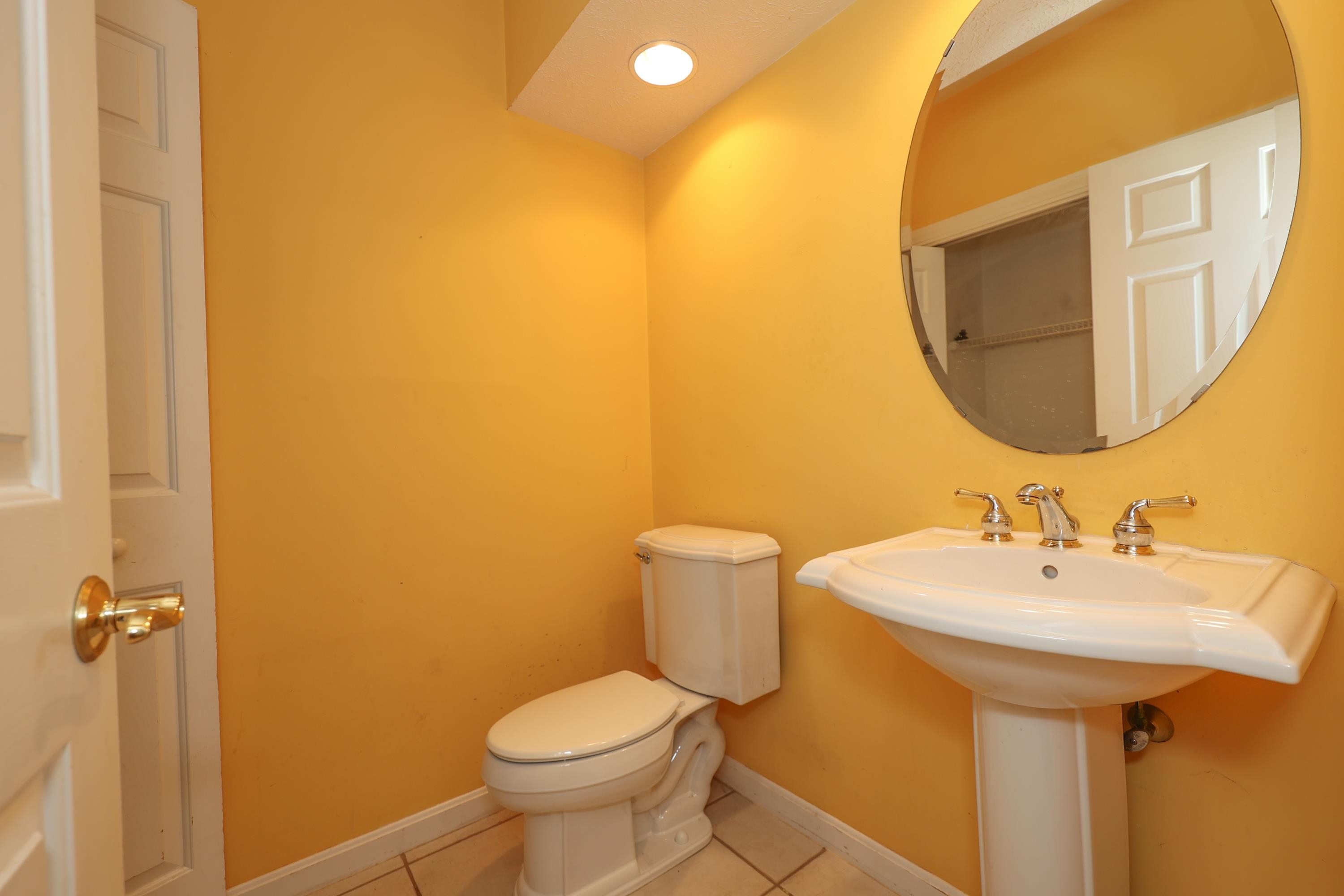 8 Tumble Road Bedford, NH 03110 - Photo 18 of 39
