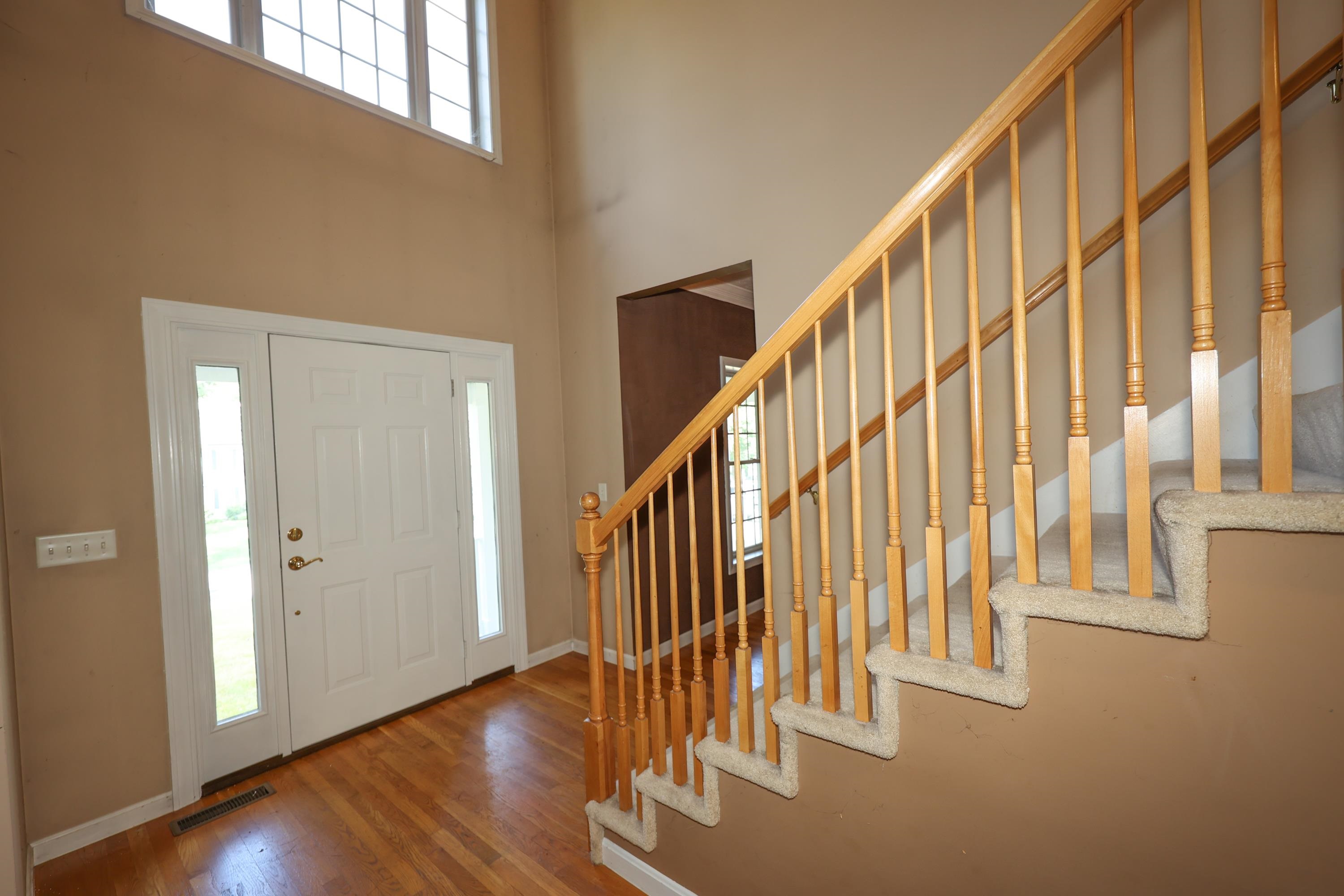 8 Tumble Road Bedford, NH 03110 - Photo 20 of 39