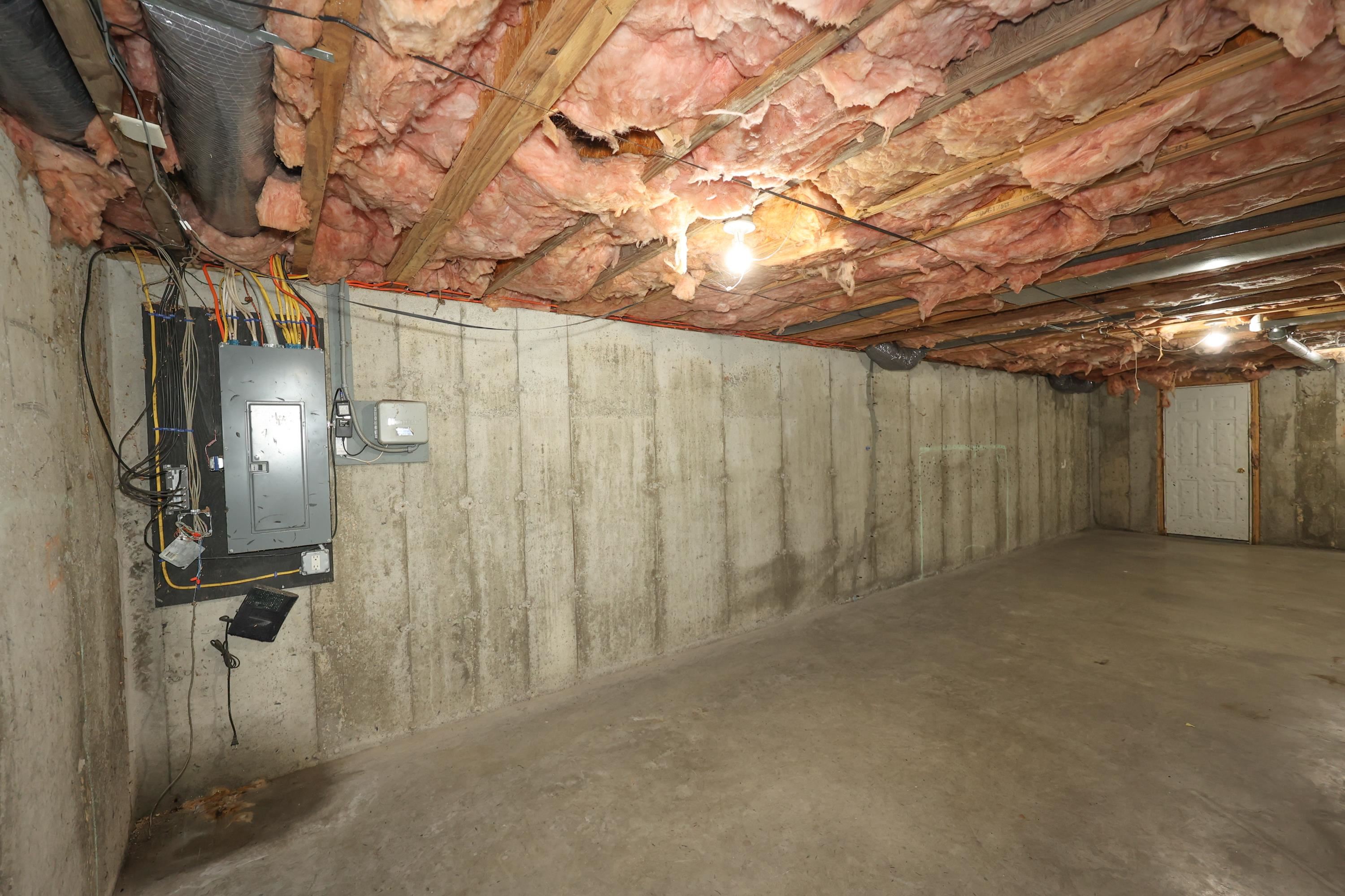 8 Tumble Road Bedford, NH 03110 - Photo 33 of 39