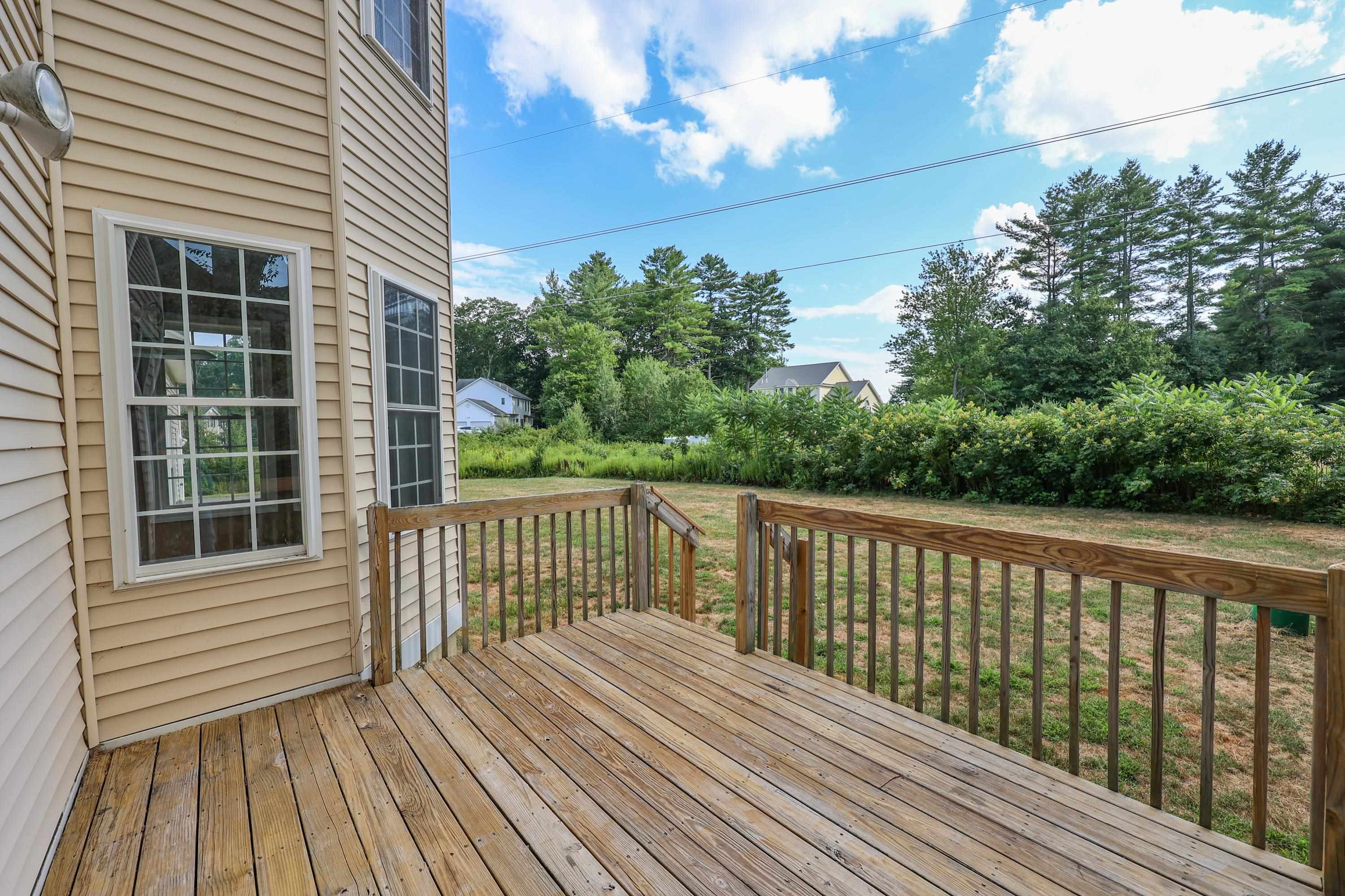 8 Tumble Road Bedford, NH 03110 - Photo 38 of 39