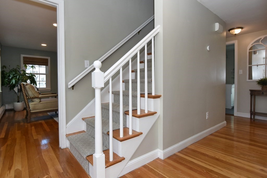 46 Martel Road Hamilton, MA 01982 - Photo 12 of 26 Gallery Image 12