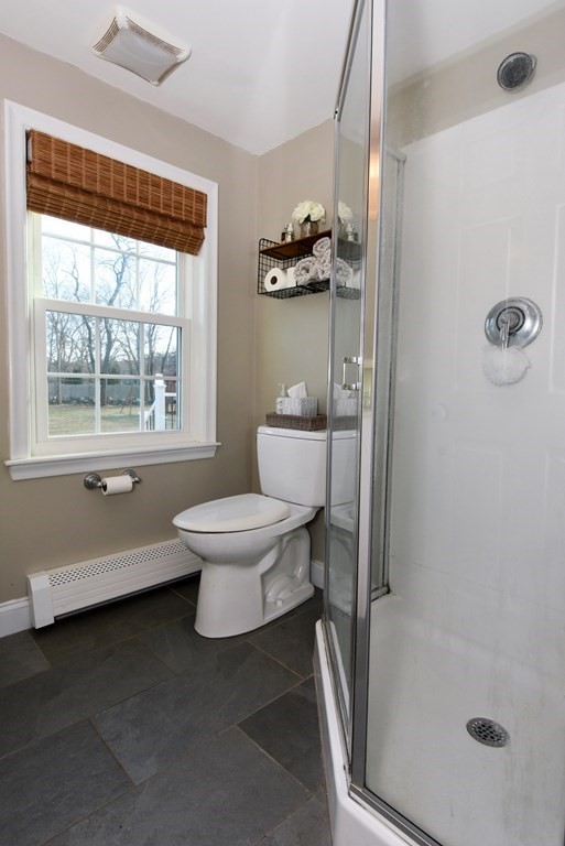 46 Martel Road Hamilton, MA 01982 - Photo 13 of 26 Gallery Image 13