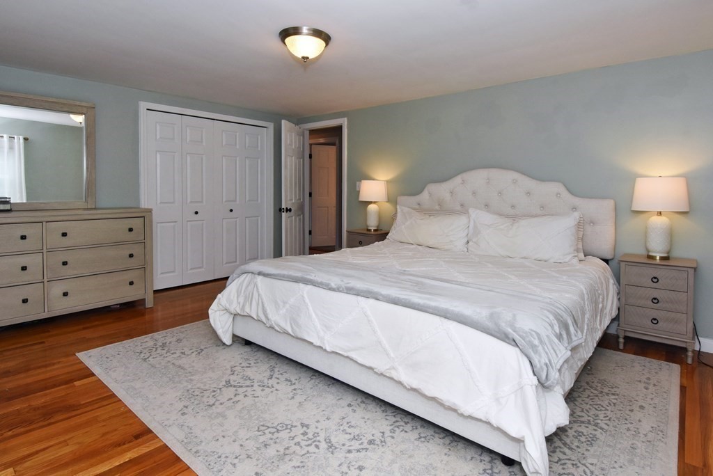 46 Martel Road Hamilton, MA 01982 - Photo 14 of 26 Gallery Image 14