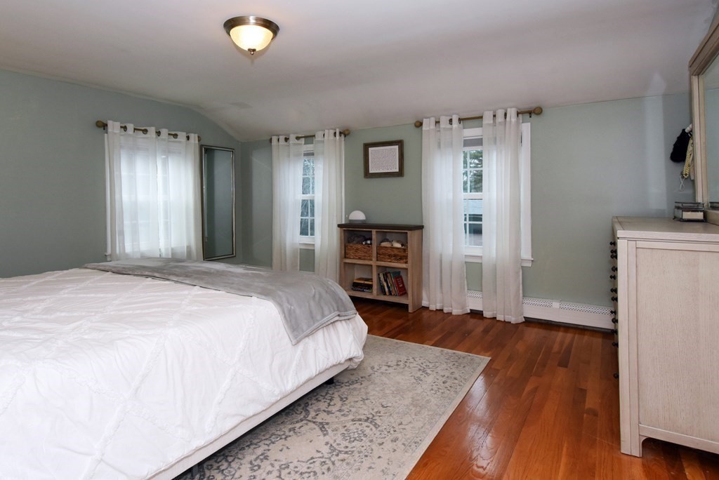 46 Martel Road Hamilton, MA 01982 - Photo 15 of 26 Gallery Image 15