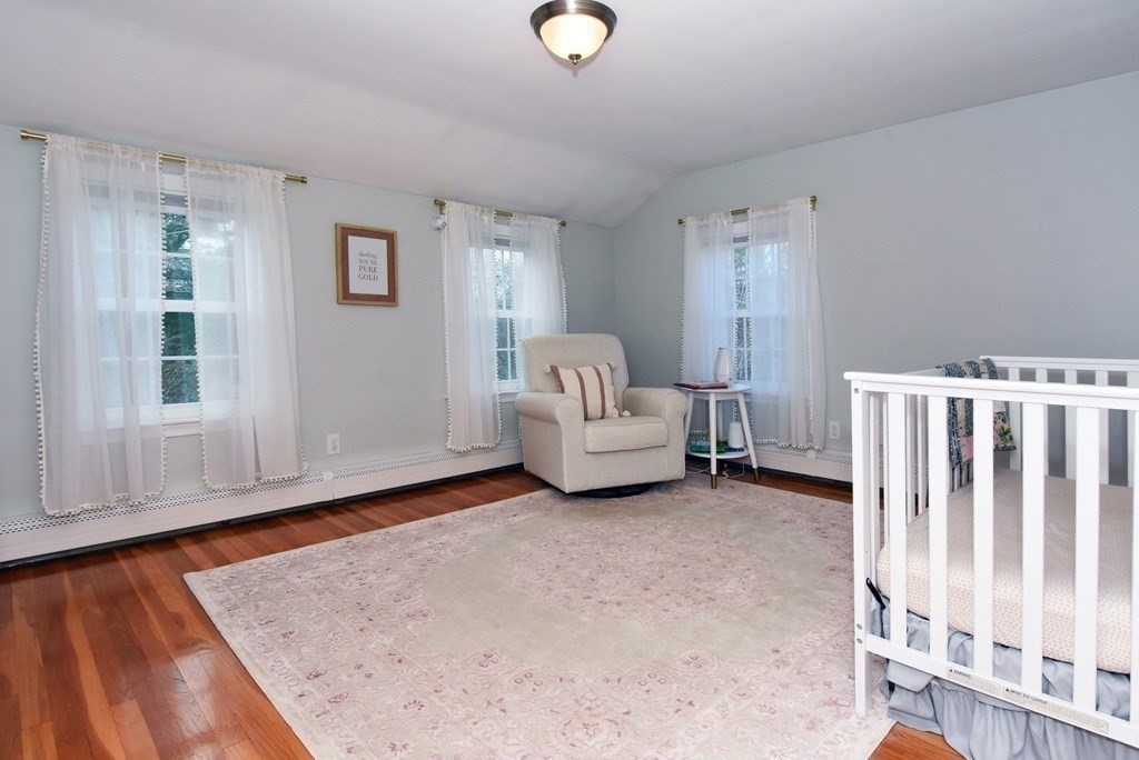 46 Martel Road Hamilton, MA 01982 - Photo 16 of 26 Gallery Image 16