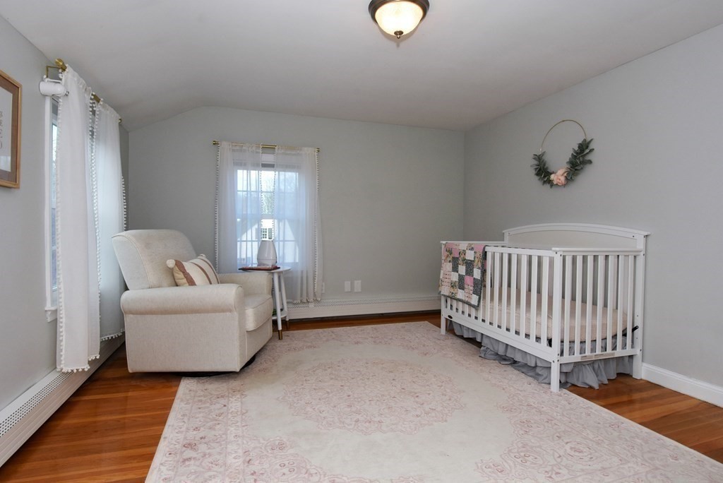 46 Martel Road Hamilton, MA 01982 - Photo 17 of 26 Gallery Image 17