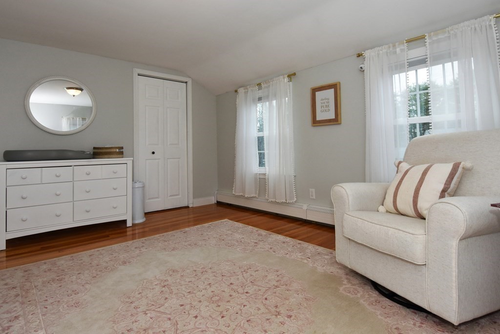 46 Martel Road Hamilton, MA 01982 - Photo 18 of 26 Gallery Image 18