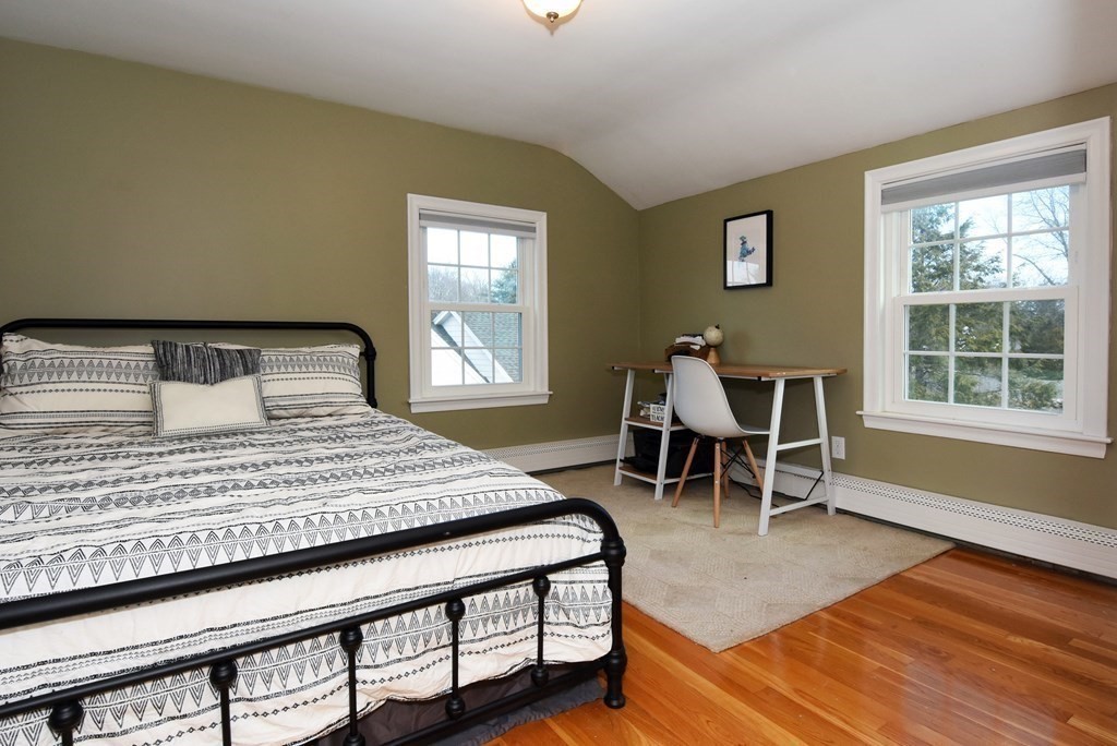 46 Martel Road Hamilton, MA 01982 - Photo 20 of 26 Gallery Image 20