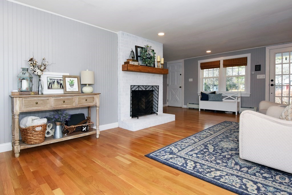 46 Martel Road Hamilton, MA 01982 - Photo 2 of 26 Gallery Image 2
