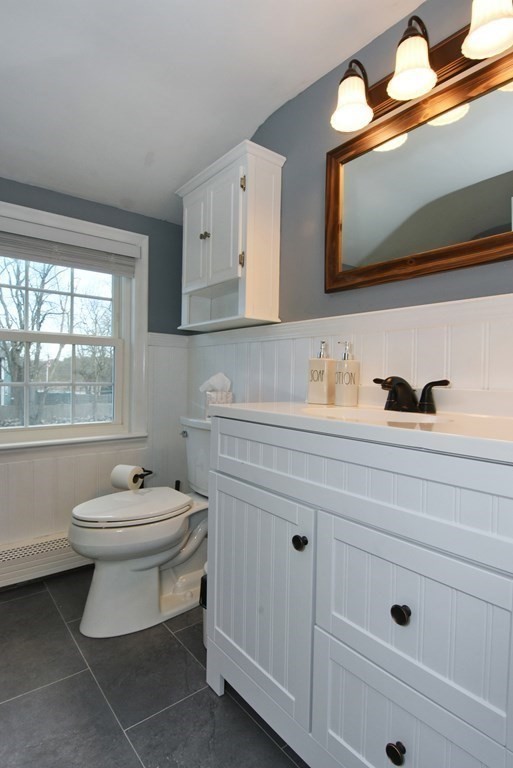 46 Martel Road Hamilton, MA 01982 - Photo 21 of 26 Gallery Image 21