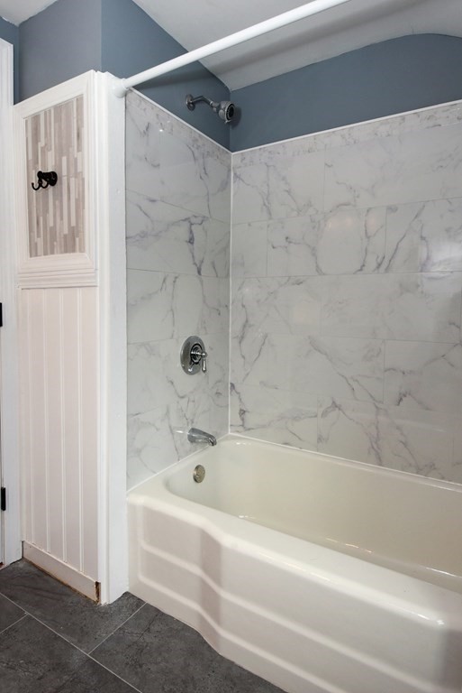 46 Martel Road Hamilton, MA 01982 - Photo 22 of 26 Gallery Image 22