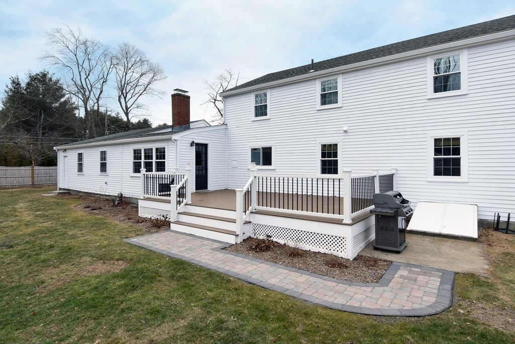 46 Martel Road Hamilton, MA 01982 - Photo 23 of 26 Gallery Image 23