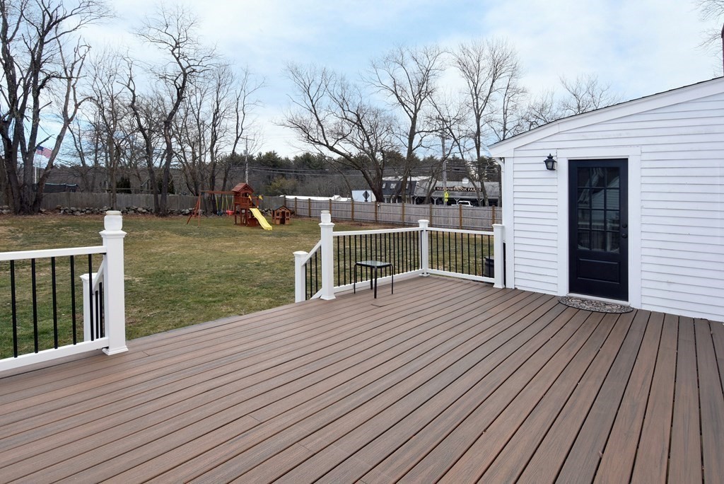 46 Martel Road Hamilton, MA 01982 - Photo 24 of 26 Gallery Image 24