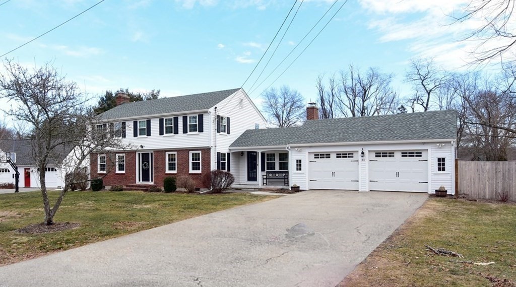 46 Martel Road Hamilton, MA 01982 - Photo 26 of 26 Gallery Image 26