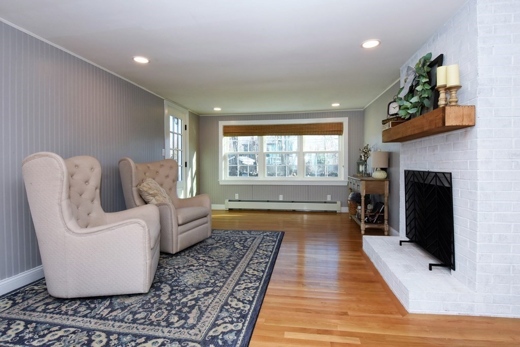 46 Martel Road Hamilton, MA 01982 - Photo 3 of 26 Gallery Image 3