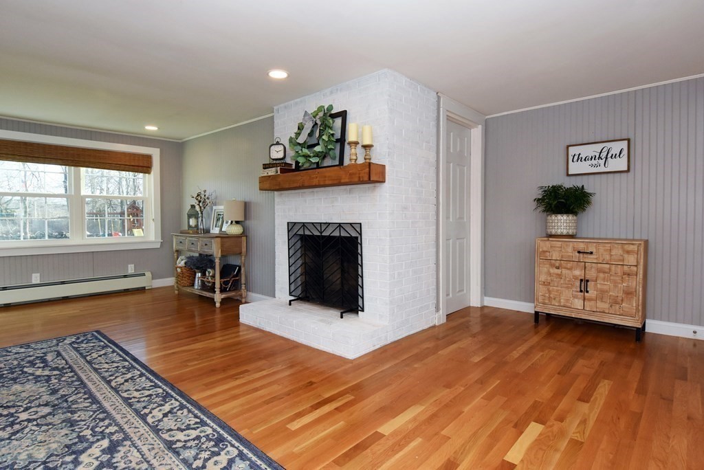 46 Martel Road Hamilton, MA 01982 - Photo 4 of 26 Gallery Image 4