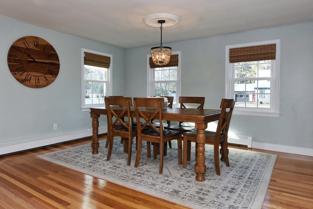 46 Martel Road Hamilton, MA 01982 - Photo 5 of 26 Gallery Image 5