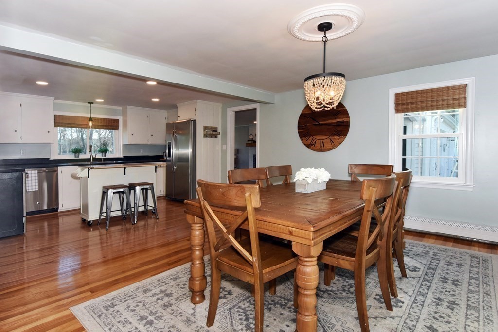 46 Martel Road Hamilton, MA 01982 - Photo 7 of 26 Gallery Image 7