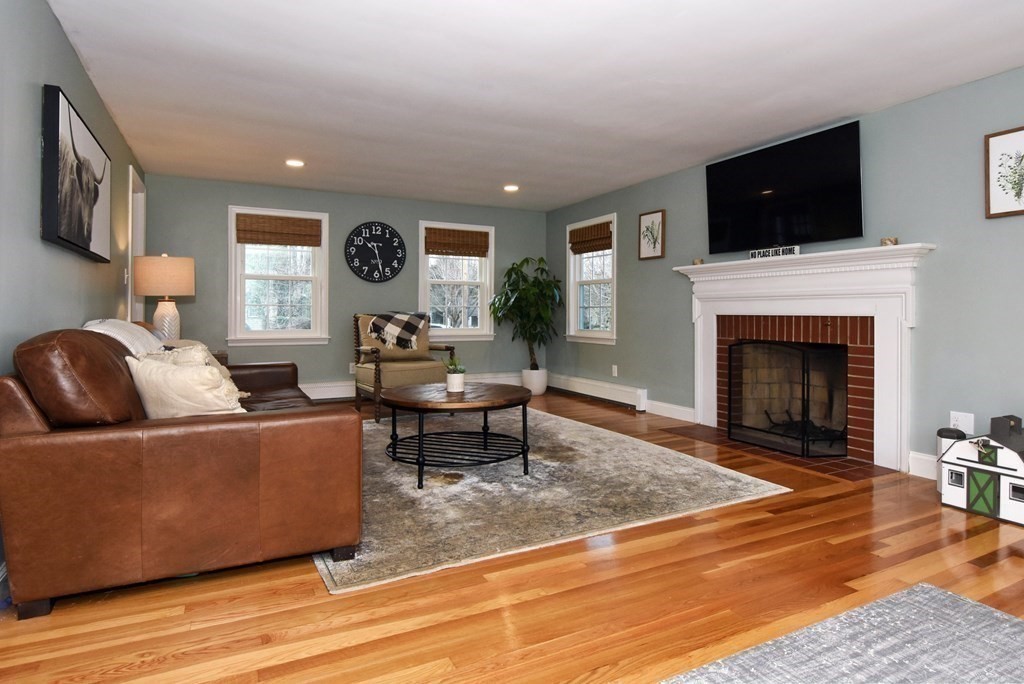 46 Martel Road Hamilton, MA 01982 - Photo 9 of 26 Gallery Image 9