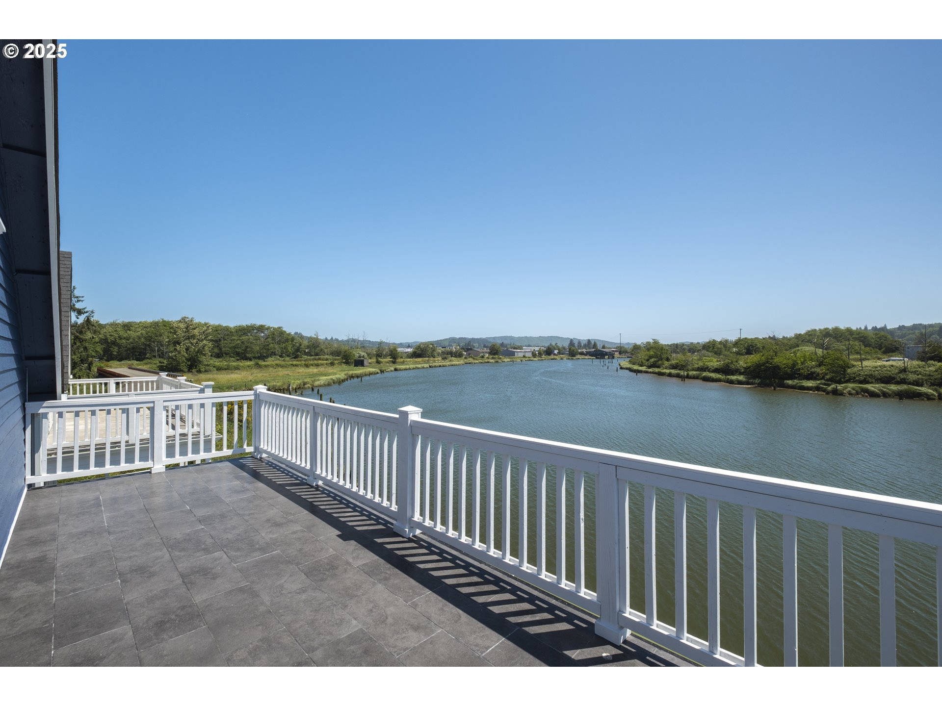 345 Island Street Raymond, WA 98577 - Photo 22 of 39 Bedroom, Primary
