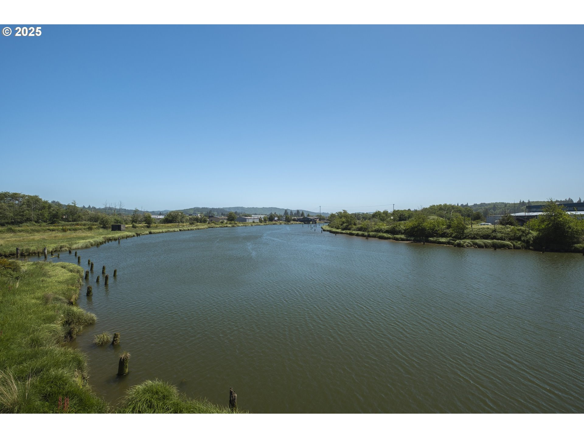 345 Island Street Raymond, WA 98577 - Photo 24 of 39