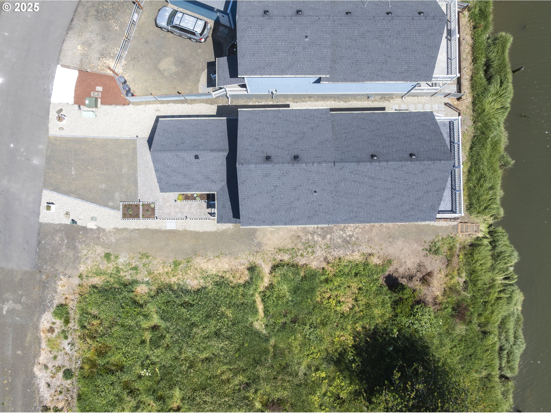 345 Island Street Raymond, WA 98577 - Photo 33 of 39