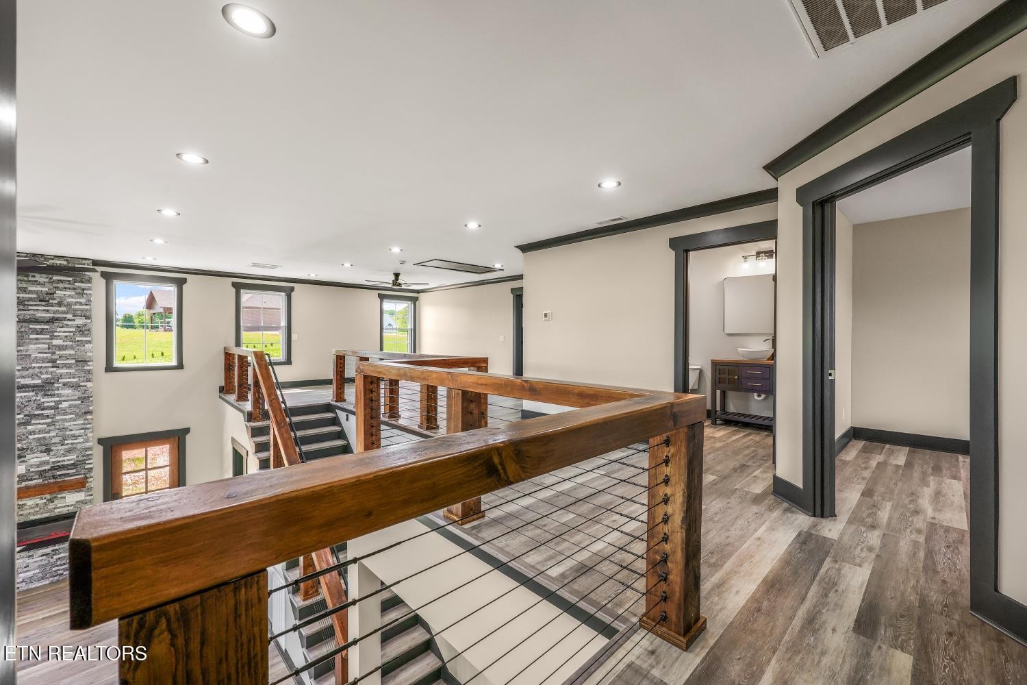 4521 Big Springs Road Friendsville, TN 37737 - Photo 39 of 50 Gallery Image 39