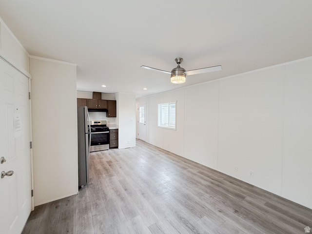 200 North Harrisville Road, Unit 29 Ogden, UT 84404 - Photo 5 of 9