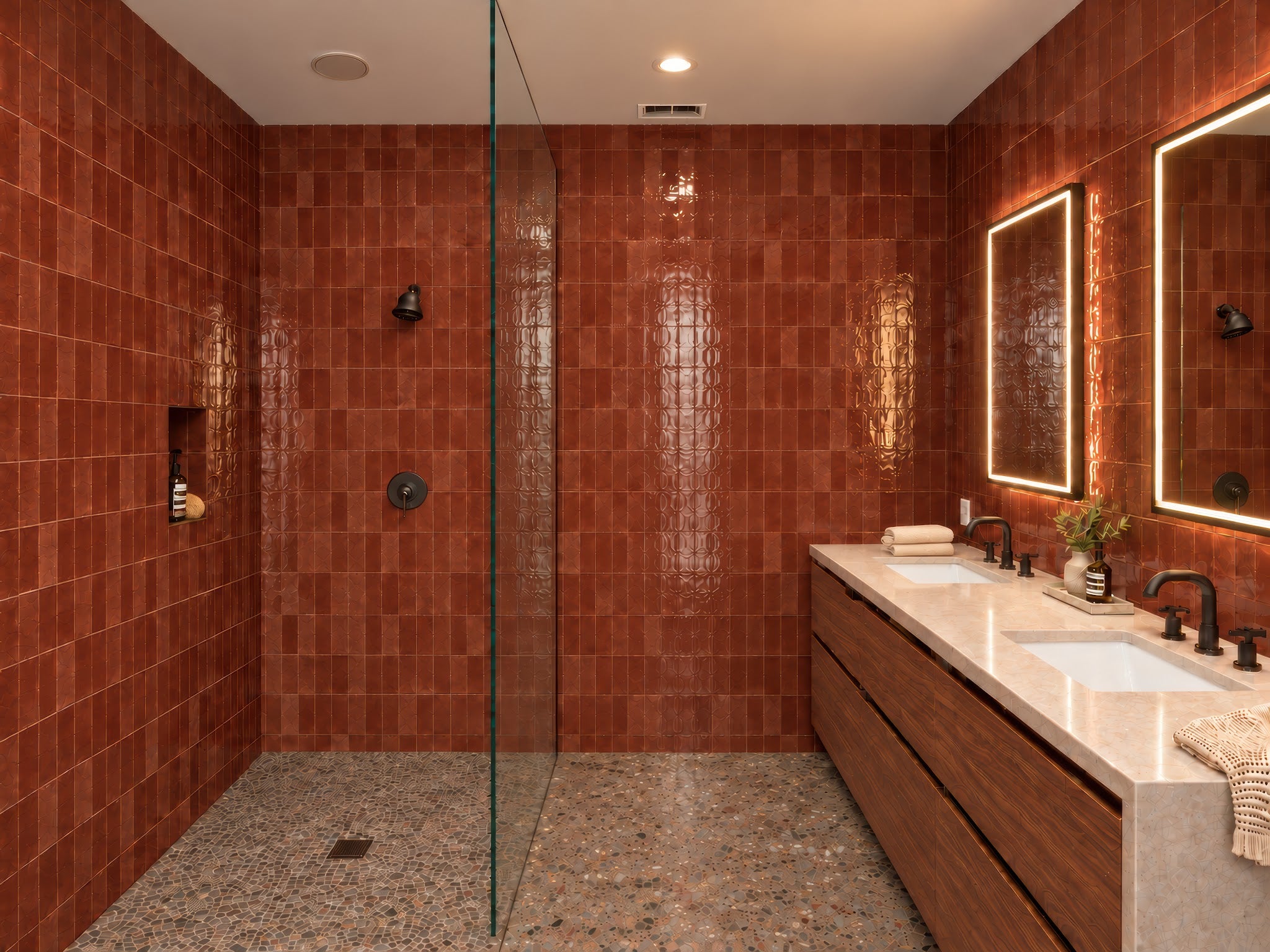 737 Delrey Road Whitefish, MT 59937 - Photo 23 of 49 Gallery Image 23