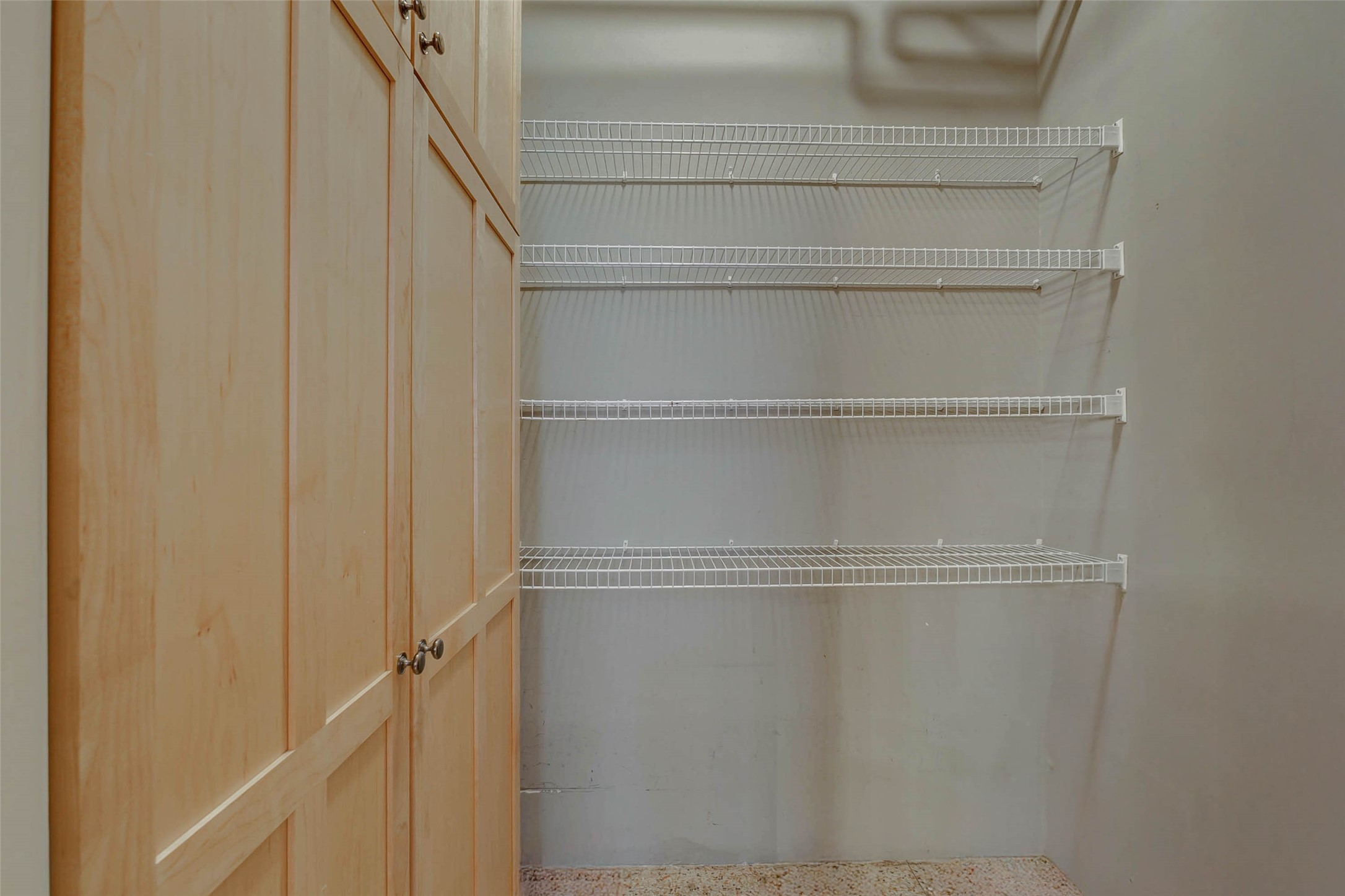 711 Main Street, Unit 505 Houston, TX 77002 - Photo 25 of 47