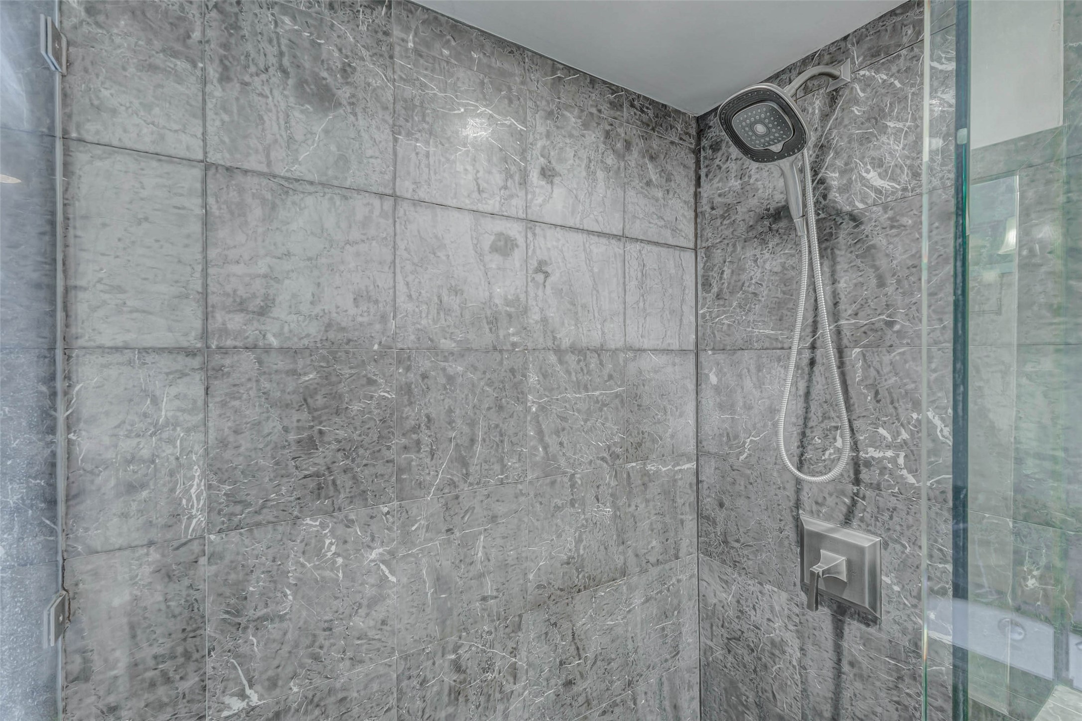 711 Main Street, Unit 505 Houston, TX 77002 - Photo 33 of 47