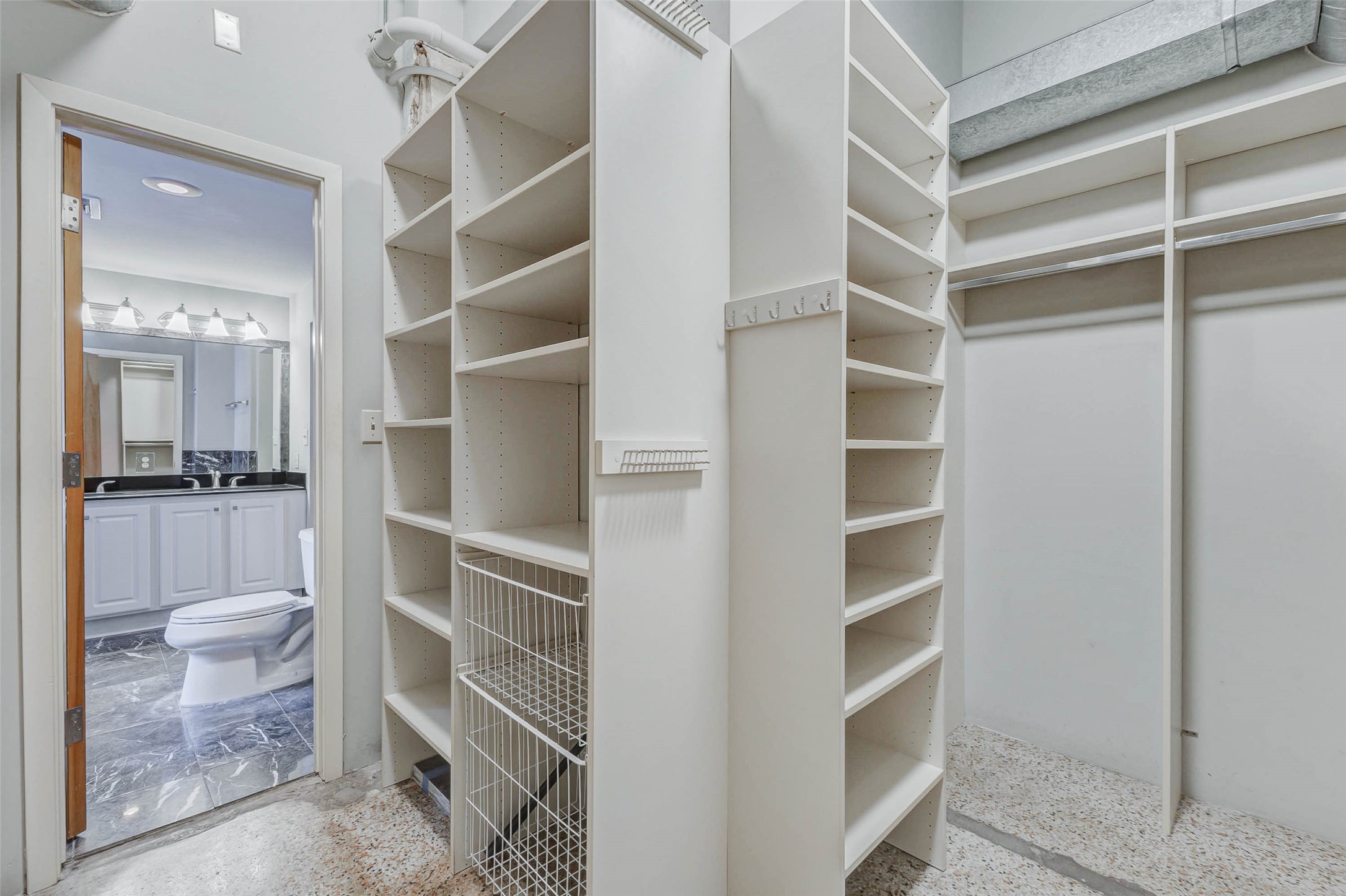 711 Main Street, Unit 505 Houston, TX 77002 - Photo 36 of 47