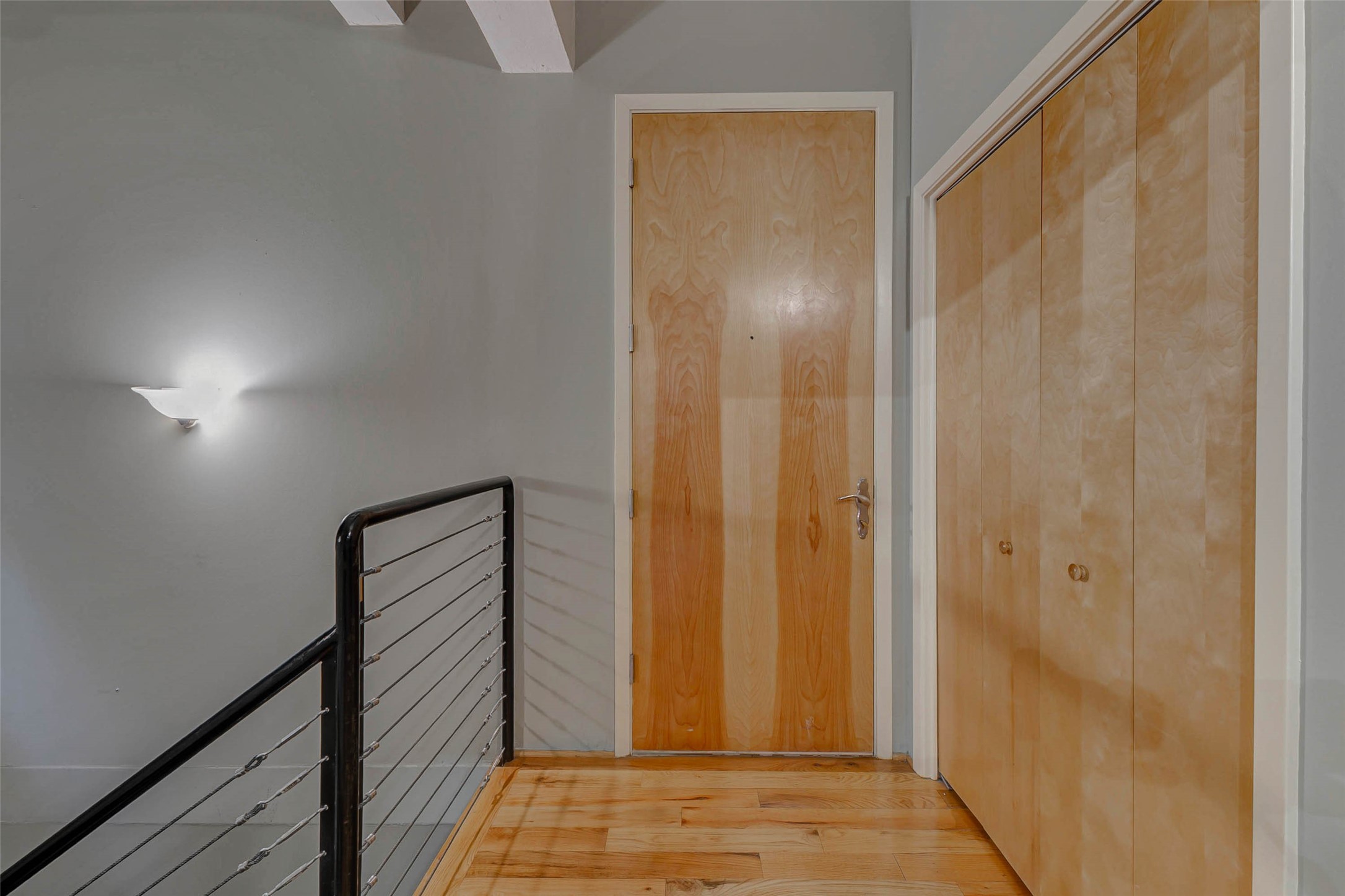 711 Main Street, Unit 505 Houston, TX 77002 - Photo 39 of 47