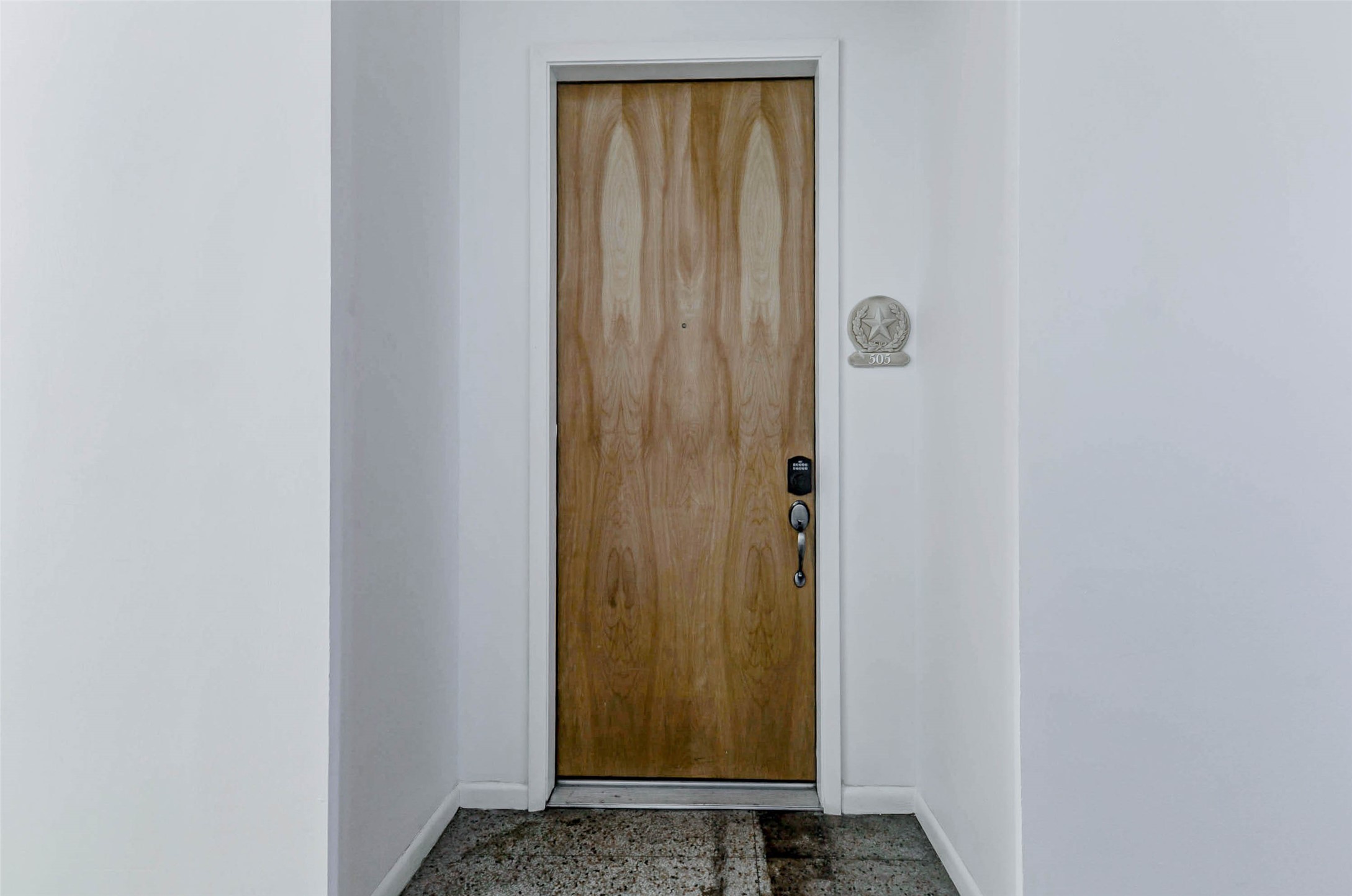 711 Main Street, Unit 505 Houston, TX 77002 - Photo 7 of 47