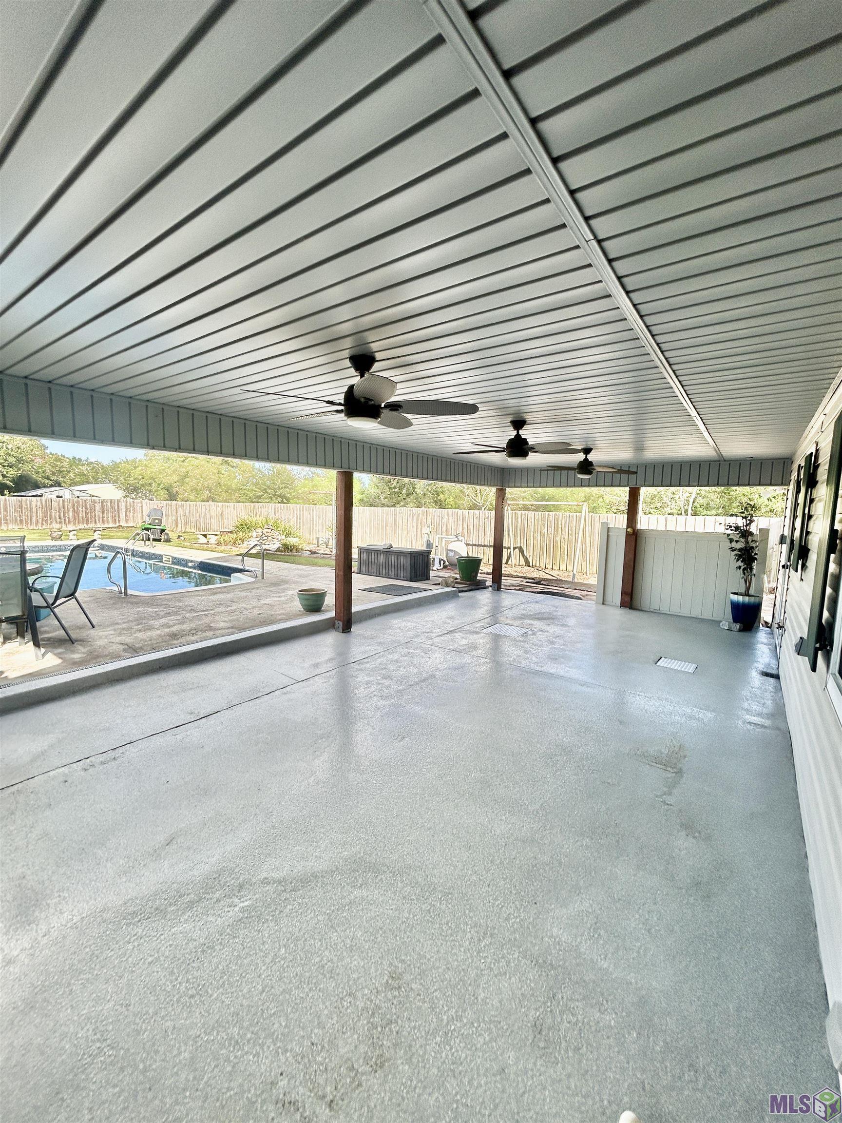 141 Georgina Street Raceland, LA 70394 - Photo 21 of 29 Gallery Image 21