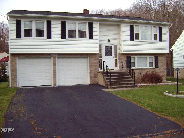 106 Nautilus Road Bridgeport, CT 06606 - Photo 1 of 1 Gallery Image 1
