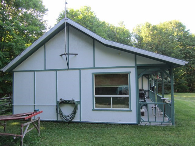899 Callahan Road Burke, NY 12917 - Photo 5 of 29