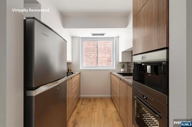 $224,000 | 70 West 72nd, Unit 4D, Bayonne, NJ 07002