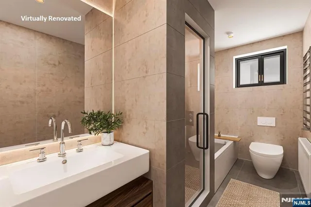 $224,000 | 70 West 72nd, Unit 4D, Bayonne, NJ 07002