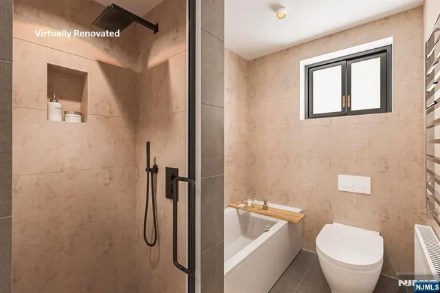 $224,000 | 70 West 72nd, Unit 4D, Bayonne, NJ 07002