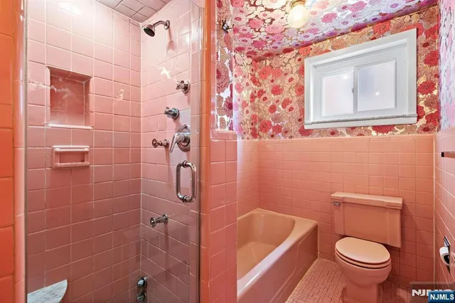 $224,000 | 70 West 72nd, Unit 4D, Bayonne, NJ 07002