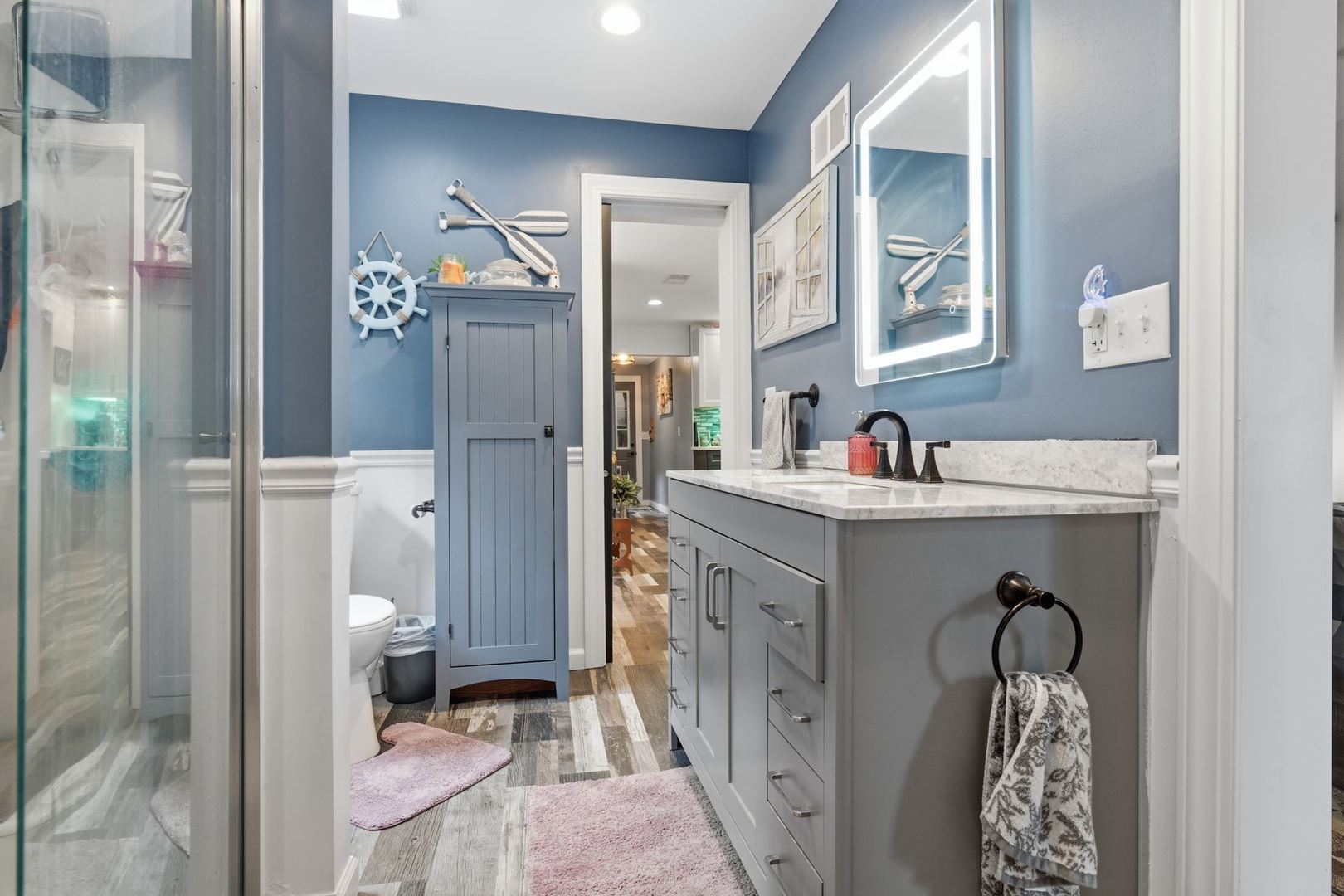 504 North 4th Street Cornell, IL 61319 - Photo 20 of 44 Gallery Image 20