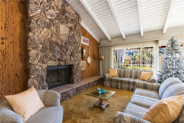 $2,300,000 | 2232 East Lake Shore Drive, Agoura Hills, CA 91301