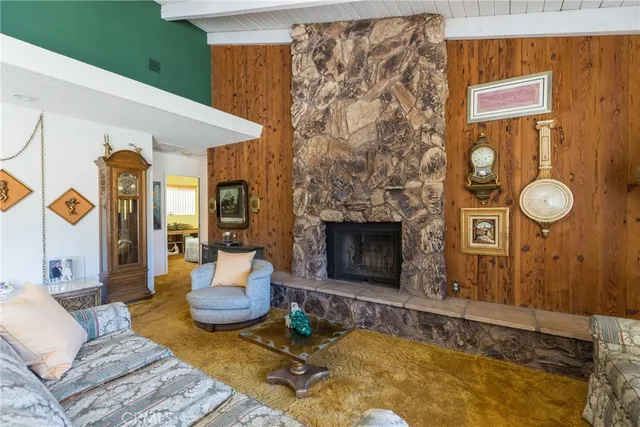 $2,300,000 | 2232 East Lake Shore Drive, Agoura Hills, CA 91301