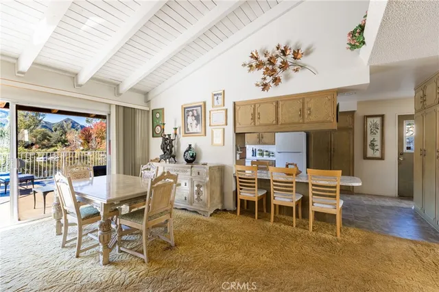 $2,300,000 | 2232 East Lake Shore Drive, Agoura Hills, CA 91301