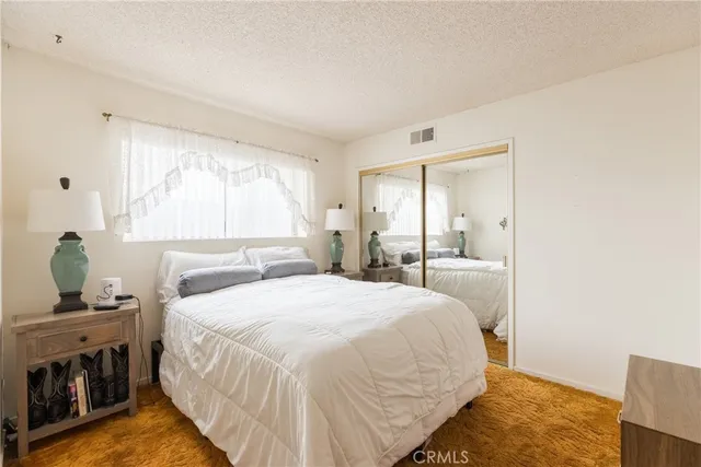 $2,300,000 | 2232 East Lake Shore Drive, Agoura Hills, CA 91301