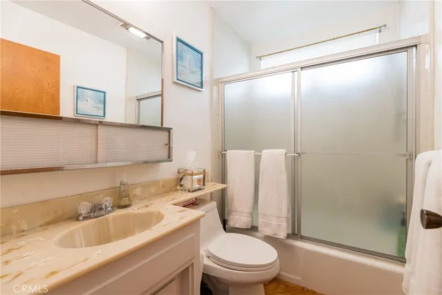 $2,300,000 | 2232 East Lake Shore Drive, Agoura Hills, CA 91301