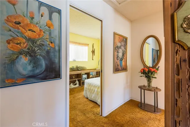 $2,300,000 | 2232 East Lake Shore Drive, Agoura Hills, CA 91301