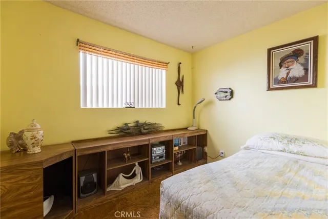 $2,300,000 | 2232 East Lake Shore Drive, Agoura Hills, CA 91301