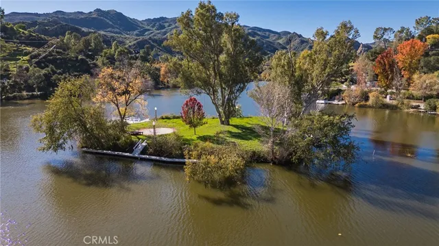 $2,300,000 | 2232 East Lake Shore Drive, Agoura Hills, CA 91301